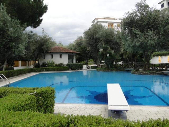 Virginia'S Guest House Sorrento Exterior foto